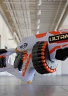 Nerf Ultra One