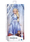 Disney Frozen 2 Elsa Bebek