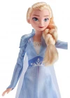 Disney Frozen 2 Elsa Bebek