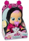 Cry Babies Ağlayan Bebek Lady