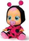 Cry Babies Ağlayan Bebek Lady