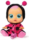 Cry Babies Ağlayan Bebek Lady
