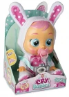 Cry Babies Ağlayan Bebek Coney