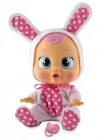 Cry Babies Ağlayan Bebek Coney