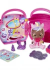 Cry Babies Magic Tears Fantasy Paci Evler Sürpriz Paket