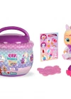 Cry Babies Magic Tears Fantasy Paci Evler Sürpriz Paket