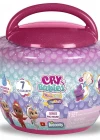 Cry Babies Magic Tears Fantasy Paci Evler Sürpriz Paket