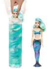 Barbie Color Reveal Renk Değiştiren Sürpriz Bebekler Seri 4