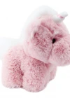 Worlds Softest Baby Peluş Pembe Unicorn 25 cm