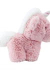 Worlds Softest Baby Peluş Pembe Unicorn 25 cm