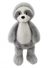 Worlds Softest Klasik Peluş Tembel Hayvan 40 cm