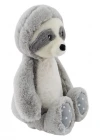 Worlds Softest Klasik Peluş Tembel Hayvan 40 cm