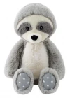 Worlds Softest Klasik Peluş Tembel Hayvan 40 cm