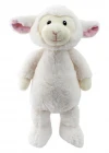 Worlds Softest Klasik Peluş Kuzu 40 cm