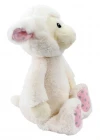 Worlds Softest Klasik Peluş Kuzu 40 cm