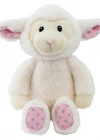 Worlds Softest Klasik Peluş Kuzu 40 cm