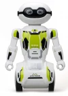 Silverlit Makrobot Yeşil