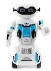 Silverlit Makrobot Turkuaz