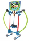Knex K-5 Phantom ve Knex K-Force K-20X Yapı Seti Knex 47524