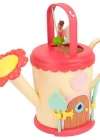 My Fairy Garden Peri Bahçesi - Sulama Kabı ve Peri Saksı Seti