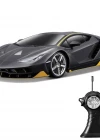 Maisto 1:14 Lamborghini Centenario Kumandalı Araba