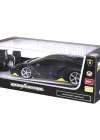 Maisto 1:14 Lamborghini Centenario Kumandalı Araba