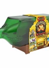 Treasure X Köpekbalığı Hazinesi Seri 5