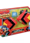 Power Players Sesli Işıklı Güç Bandı