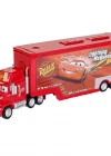 Cars 3 Taşıyıcı Tır