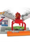 Hot Wheels Yangın Söndürücü Oyun Seti