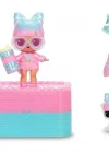 LOL Köpüren Hediye Sürprizi Pembe