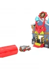 Boom City Racer Fişek Fabrikası Oyun Seti