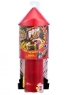 Boom City Racer Boom Delüks Paket Seri 1