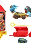 Boom City Racers Basic Araç Seri 1