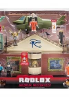 Roblox Müze Oyun Paket
