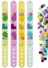 Lego Dots Bracelet Mega Pack