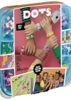 Lego Dots Bracelet Mega Pack