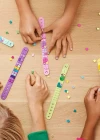 Lego Dots Bracelet Mega Pack