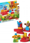 Mega Bloks Peek A Blocks Çiftlik Oyun Seti