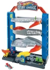 Hot Wheels Mini Garaj GNL70