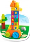 Mega Bloks Matematik Arkadaşı Zürafa