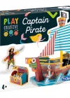 Play Creative Korsan Gemisi
