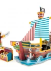 Play Creative Korsan Gemisi