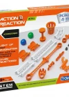 Action & Reaction Aksesuarlar