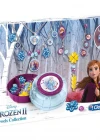 Frozen Takı Koleksiyonu