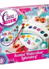 Crea Idea - Kokulu Suluboyalar