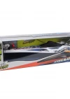 Maisto Hydroblaster Speed Boat Tekne R/C Model 4