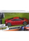 Maisto Tech 2013 Acura NSX Concept Uzaktan Kumandalı Araba