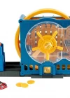 Hot Wheels Bankadan Kaçış Heyacanı Oyun Seti