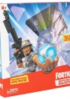 Fortnite Mini Figür ve Kule Oyun Seti